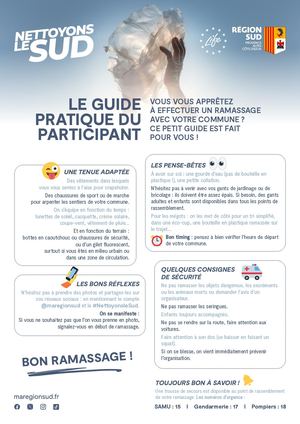 Guide Utilisateur Nls Quadri