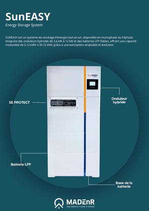Sun Easy Plaquette Commerciale Avec Fiche Technique (6)