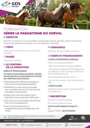 Formation Parasitisme Vannes Gds 2025 03