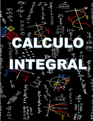 Universidad Metropolitana De Educacion Trabajo De Actividad Portafolio Final