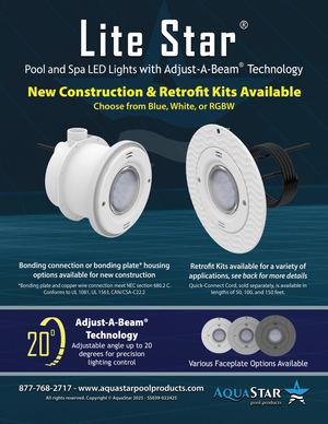 Lite Star Sales Sheet_SS039-110724