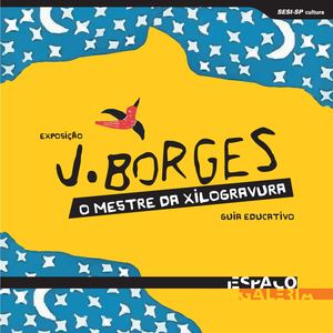 Guia Educativo J Borges