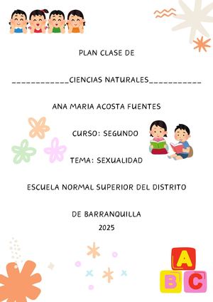 Documento A4 Vertical Hoja De Papel Orgánico Naranja 20250224 185824 0000