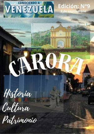 White Black Photo Centric Travel Personal Interests Zine