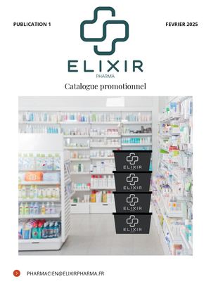 Catalogue Elixir Clients Premium (1)