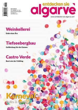 Esa 0325 Vorschau Calameo