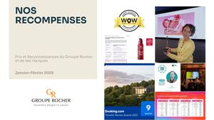 Horizons#5_Récompenses