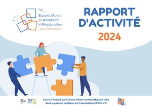 Rapport D'activité Eaar Lvo 2024 Conseil Départemental