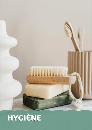 Catalogue Non-alimentaire 2025