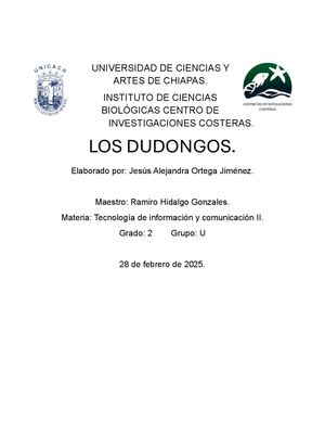 Dudongo