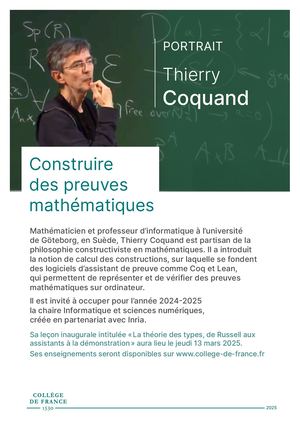 Portrait Coquand Calameo