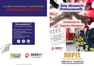 Brochure 3ème Pompier 2