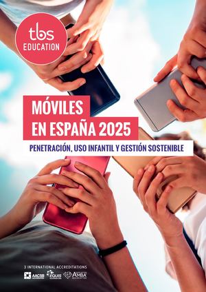 BCN_Generic_Estudio Moviles en España 2025_SPA