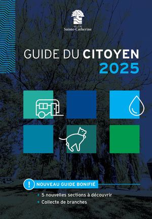 Guide Citoyen2025_Final