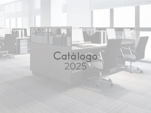 Catálogo Mayoreo 2025 Importaciones de Oficina