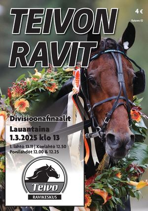 Teivo20250301 T75 4v