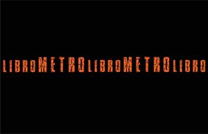 LibroMETROlibro