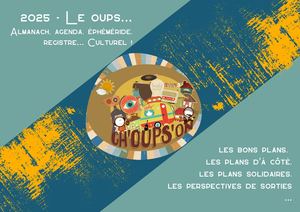 Oups Févmars 2025 (1)