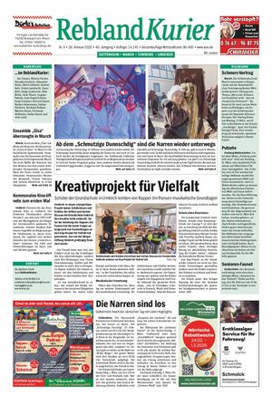 ReblandKurier-Tuniberg