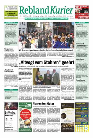 ReblandKurier-suedl.Brsg.