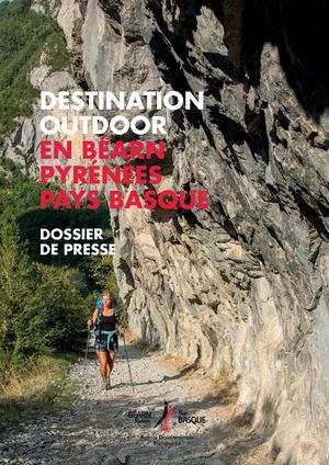 DP Montagne Eté 2025