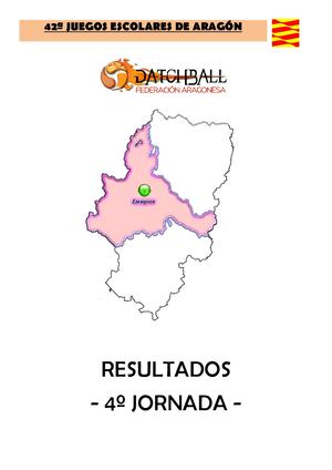 Jornada 4 Completo