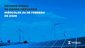 Tempos Revista febrero 25 (2)