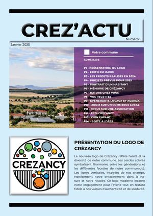 Bulettinmunicipale Copie