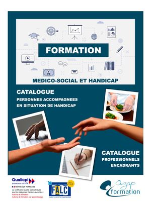 Catalogue Complet Corrigé Pour Telechargement