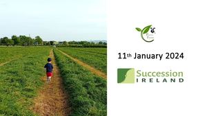 Session 3b Clare O Keeffe