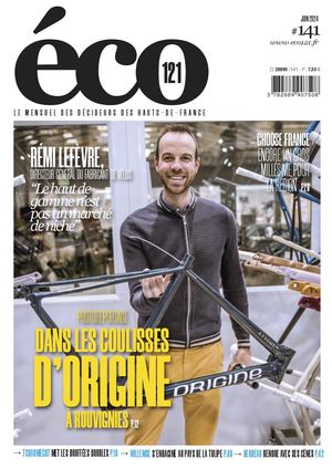 E N°141