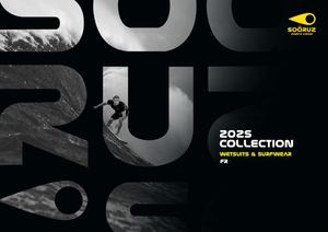 PROBOOK SUMMER 2025 - FRANCE