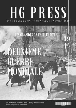 Hg Press #1 3e3 2025 (2)