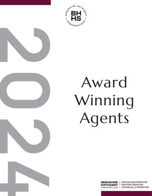 2024award Winners Flipbook