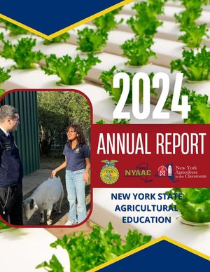 2024 Annual Report For Web