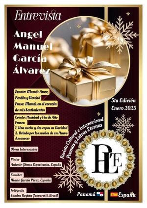 PLE N 5 POEMAS Y LETRAS ETERNAS