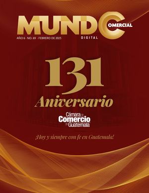 MUNDO COMERCIAL DIGITAL 069
