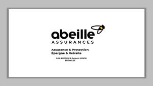 Annuaire Des Adhérents CDE