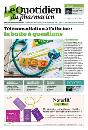 N°3885 du 27/02/2025