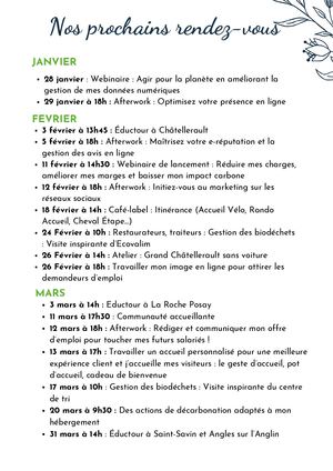 Plan pro 2025