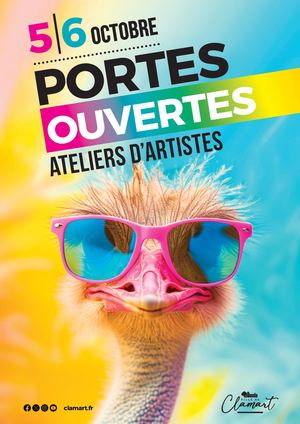 BOOK ATELIERS ARTISTES PO 2024