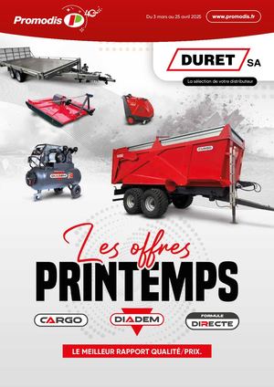 0026 DURET VOVES PRINTEMPS PULVERISATION 2025