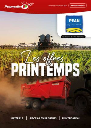 0059 PEAN PRINTEMPS PULVERISATION 2025