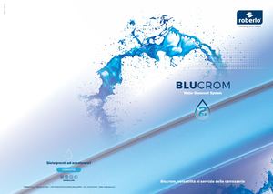 600574 Díptico Roberlo Blucrom IT