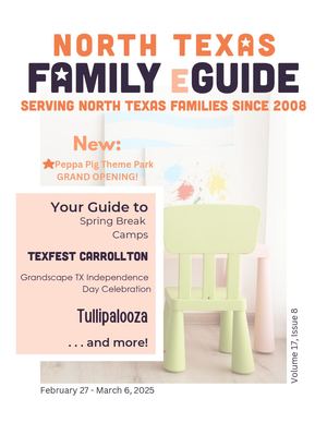 Family E Guide 2 27 25