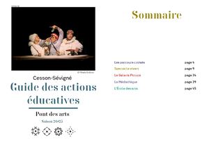 Guide Des Mediations 24-25