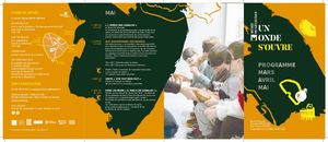 V3 Ok Mdg 2025 Programme Avril Mai Print 1