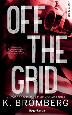 Extrait de Full Throttle