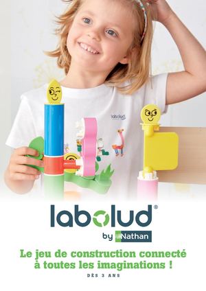 Labolud