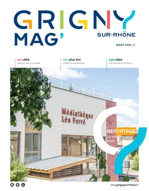 Web Gm Mars 25